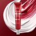 Крем для глаз MEDIPEEL⁺ Phyto Exosome PDRN Lifting Shot Eye Cream (40мл) | Ecoplace