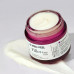 Филлер‑крем для&nbsp;упругости кожи MEDIPEEL⁺ Eazy Filler Cream (50мл) | Ecoplace