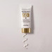 Солнцезащитный крем MEDIPEEL⁺ Active Silky Sun&nbsp;Cream 2.0 (50мл) | Ecoplace