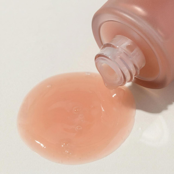 Сыворотка с&nbsp;комбучей и&nbsp;липосомальными церамидами MEDIPEEL⁺ Hyal Kombucha Tea‑Tox Ampoule (50мл) | Ecoplace
