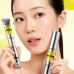 Бустер с&nbsp;ретиналем и&nbsp;NMN MEDIPEEL⁺ Retinal NMN&nbsp;Bounce Shot Booster (30мл) | Ecoplace