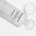 Омолаживающий тонер с&nbsp;пептидами MEDIPEEL⁺ Peptide 9 Aqua Essence Toner (250мл) | Ecoplace