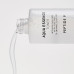 Омолаживающий тонер с&nbsp;пептидами MEDIPEEL⁺ Peptide 9 Aqua Essence Toner (250мл) | Ecoplace