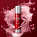 Пилинг‑сыворотка MEDIPEEL⁺ Phyto Exosome PDRN Lifting Serum (50мл) | Ecoplace