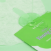 Успокаивающая маска MEDIPEEL⁺ Young Cica PDRN Trouble Soothing Mask (25мл) | Ecoplace