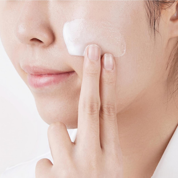 Восстанавливающая эмульсия со&nbsp;стволовыми клетками MEDIPEEL⁺ Cell Toxing Dermajours Emulsion (150мл) | Ecoplace