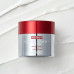 Крем с&nbsp;Матриксил 3000 MEDIPEEL⁺ Peptide 9 Volume and&nbsp;Tension Tox&nbsp;Cream PRO&nbsp;(50г) | Ecoplace