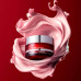 Инновационный лифтинг‑крем MEDIPEEL⁺ Phyto Exosome PDRN Lifting Shot Cream (50г) | Ecoplace