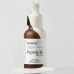Сыворотка с&nbsp;эффектом ботокса MEDIPEEL⁺ Peptide‑Tox Bor&nbsp;Ampoule (30мл) | Ecoplace