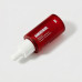 Ампульная сыворотка с&nbsp;экстрактом бакучиола MEDIPEEL⁺ Bakuchiol Miracle Firming Ampoule (30мл) | Ecoplace