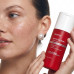 Энзимная пудра с&nbsp;PDRN MEDIPEEL⁺ Phyto Ex&nbsp;PDRN Powder Cleanser (70г) | Ecoplace