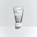 Очищающая пилинг‑маска с&nbsp;растительным комплексом MEDIPEEL⁺ Herbal Peel Tox&nbsp;PRO (120г) | Ecoplace