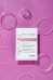 Антивозрастная ампульная маска MEDIPEEL⁺ Derma Maison Wrinkle Collagen Facial Mask (23мл) | Ecoplace