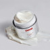 Крем с&nbsp;Матриксил 3000 MEDIPEEL⁺ Peptide 9 Volume and&nbsp;Tension Tox&nbsp;Cream PRO&nbsp;(50г) | Ecoplace