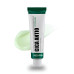 Крем‑мазь с&nbsp;центеллой MEDIPEEL⁺ Cica Antio Cream (30мл) | Ecoplace