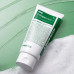 Успокаивающая гель‑пенка MEDIPEEL⁺ Green Cica Collagen Clear 2.0 (300мл) | Ecoplace