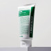 Успокаивающая гель‑пенка MEDIPEEL⁺ Green Cica Collagen Clear 2.0 (300мл) | Ecoplace
