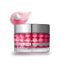 Капсульный лифтинг‑крем со спикулой MEDIPEEL⁺ Phyto Ex PDRN Lifting Shot Drop Gel Cream (50г) | Ecoplace