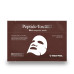 Ампульная маска с&nbsp;эффектом ботокса MEDIPEEL⁺ Peptide‑Tox Bor&nbsp;Ampoule Mask (30мл) | Ecoplace