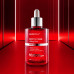 discount Концентрированная лифтинг‑ампула MEDIPEEL⁺ Phyto Exosome PDRN Lifting Shot Ampoule (100мл) | Ecoplace