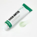 Крем‑мазь с&nbsp;центеллой MEDIPEEL⁺ Cica Antio Cream (30мл) | Ecoplace