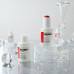 Ампульная сыворотка против пигментации MEDIPEEL⁺ Melanon X&nbsp;Ampoule (50мл) | Ecoplace