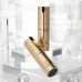 Крем для&nbsp;глаз со&nbsp;стволовыми клетками MEDIPEEL⁺ Cell Toxing Dermajours Repair Eye&nbsp;Cream (30мл) | Ecoplace