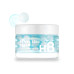 Капсульный крем с&nbsp;комплексом гиалуроновых кислот MEDIPEEL⁺ Power Aqua Cream (50г) | Ecoplace