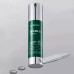 Пилинг‑сыворотка MEDIPEEL⁺ Phyto Cica‑Nol B5 3000 Shot Serum (50г) | Ecoplace