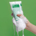 Успокаивающая гель‑пенка MEDIPEEL⁺ Green Cica Collagen Clear 2.0 (300мл) | Ecoplace