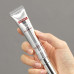 Лифтинг‑крем для&nbsp;глаз MEDIPEEL⁺ Peptide 9 Volume Lif‑Tox Eye&nbsp;Cream (20мл) | Ecoplace