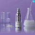 Кислородная лифтинг‑эссенция MEDIPEEL⁺ Peptide 9 Volume Lifting All&nbsp;In One&nbsp;Essence PRO&nbsp;(100мл) | Ecoplace