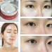 Укрепляющие патчи с&nbsp;гидролизатом коллагена MEDIPEEL⁺ Red&nbsp;Lacto Collagen Eye&nbsp;Patch (60шт) | Ecoplace