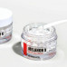 Капсульный крем с&nbsp;витаминным комплексом MEDIPEEL⁺ Melanon X&nbsp;Drop Gel&nbsp;Cream (50г) | Ecoplace