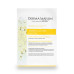 Маска с&nbsp;витаминным комплексом MEDIPEEL⁺ Derma Maison Toning Active Facial Mask (23мл) | Ecoplace