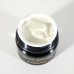 Крем с&nbsp;муцином улитки MEDIPEEL⁺ 24K Gold Snail Repair Cream (50г) | Ecoplace