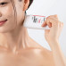 Омолаживающий стик для&nbsp;шеи и&nbsp;декольте MEDIPEEL⁺ Premium Collagen Naite Massage Stick 1.0 (55мл) | Ecoplace