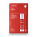 Двухступенчатая маска упругости и&nbsp;сияния MEDIPEEL⁺ Peptide Collagen 3000 Shot Serum 2 Step Mask (25мл) | Ecoplace