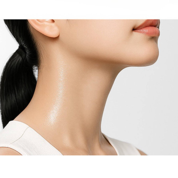 Крем для&nbsp;шеи и&nbsp;декольте MEDIPEEL⁺ Premium 3.0 Collagen Naite Thread Neck Cream (100мл) | Ecoplace