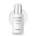 Омолаживающая сыворотка с&nbsp;пептидами MEDIPEEL⁺ Peptide 9 Aqua Essence Lifting Ampoule (50мл) | Ecoplace