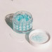 Капсульный крем с&nbsp;комплексом гиалуроновых кислот MEDIPEEL⁺ Power Aqua Cream (50г) | Ecoplace