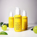 Мультивитаминная сыворотка MEDIPEEL⁺ Dr.Green Vitamin Ampoule (70мл) | Ecoplace