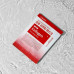 Поросуживающая маска с&nbsp;лифтинг‑эффектом MEDIPEEL⁺ Red&nbsp;Lacto Collagen Pore Lifting Mask (30мл) | Ecoplace
