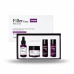 Набор ухода с&nbsp;филлер‑эффектом MEDIPEEL⁺ Eazy Filler Multi Care Kit&nbsp;(30мл+30мл+30мл+50мл) | Ecoplace