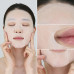Маска с&nbsp;витаминным комплексом MEDIPEEL⁺ Derma Maison Toning Active Facial Mask (23мл) | Ecoplace