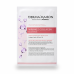 Антивозрастная ампульная маска MEDIPEEL⁺ Derma Maison Wrinkle Collagen Facial Mask (23мл) | Ecoplace