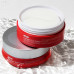 Укрепляющие патчи с&nbsp;гидролизатом коллагена MEDIPEEL⁺ Red&nbsp;Lacto Collagen Eye&nbsp;Patch (60шт) | Ecoplace
