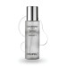 Омолаживающий тонер с&nbsp;пептидами MEDIPEEL⁺ Peptide 9 Aqua Essence Toner (250мл) | Ecoplace