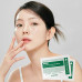 Успокаивающая маска с&nbsp;центеллой и&nbsp;пантенолом MEDIPEEL⁺ Cica‑Nol B5 Ampoule Mask (30мл) | Ecoplace