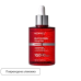 discount Концентрированная лифтинг‑ампула MEDIPEEL⁺ Phyto Exosome PDRN Lifting Shot Ampoule (100мл) | Ecoplace